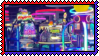 arcade